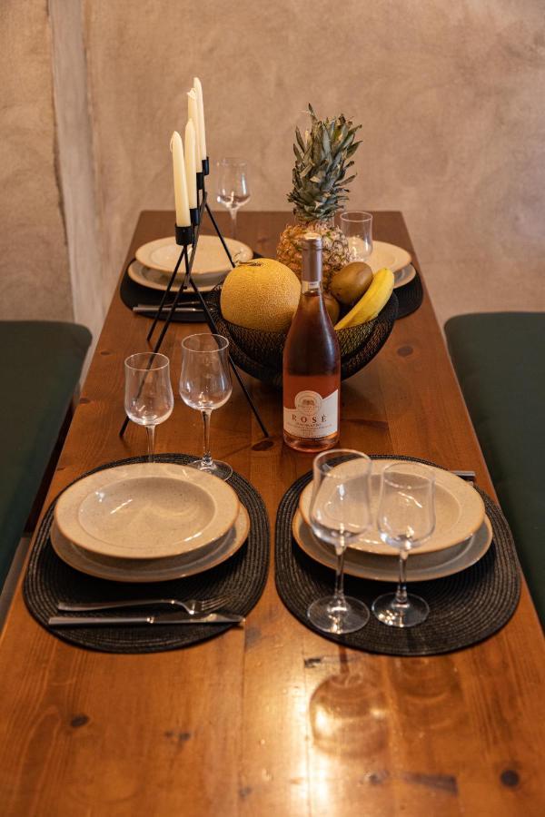 Ms Apartment Athens Luaran gambar