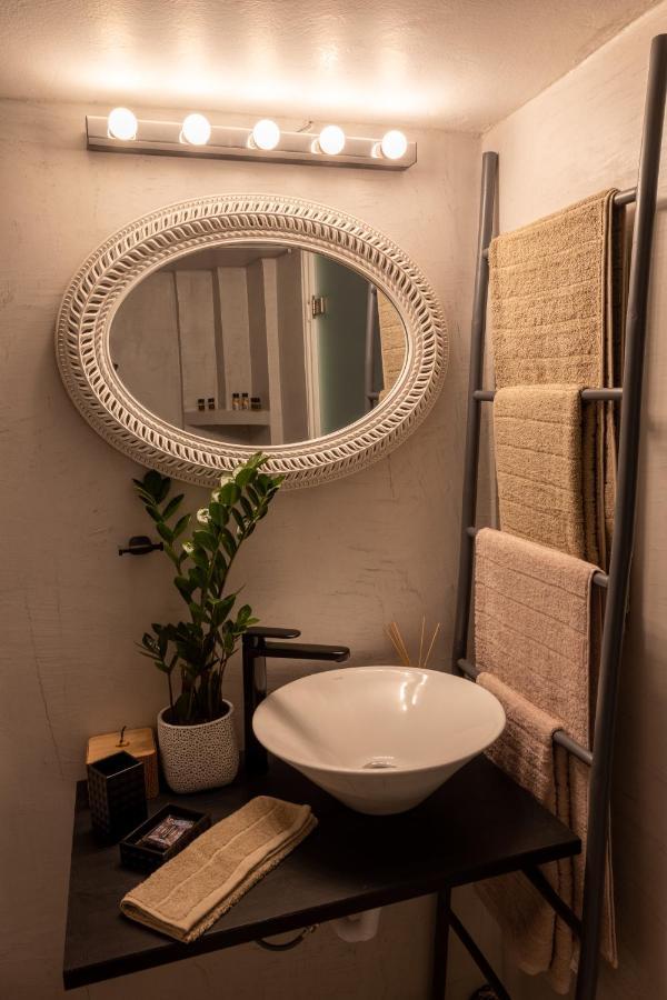 Ms Apartment Athens Luaran gambar