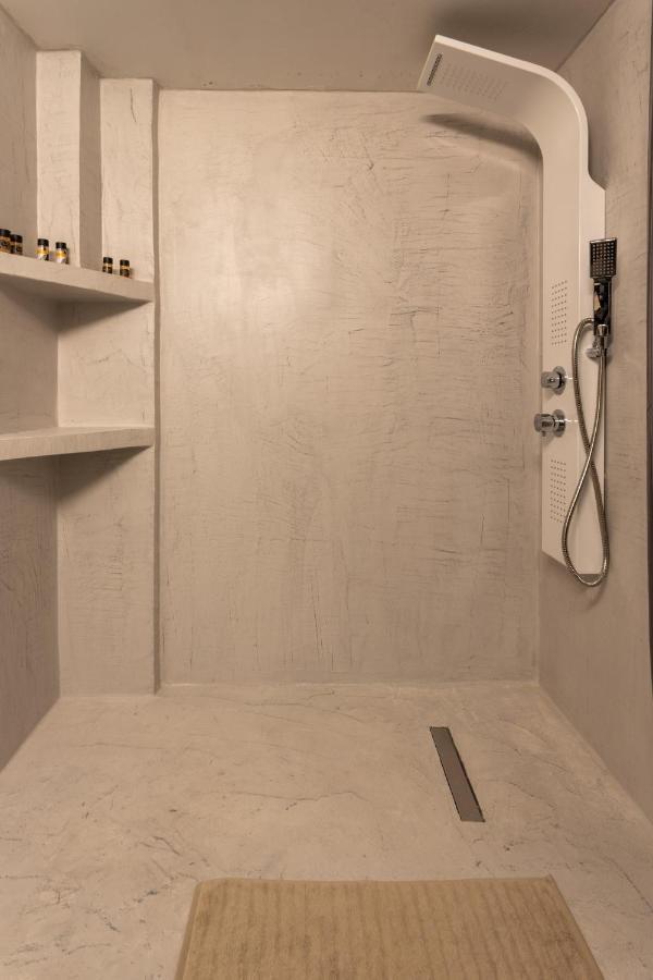 Ms Apartment Athens Luaran gambar
